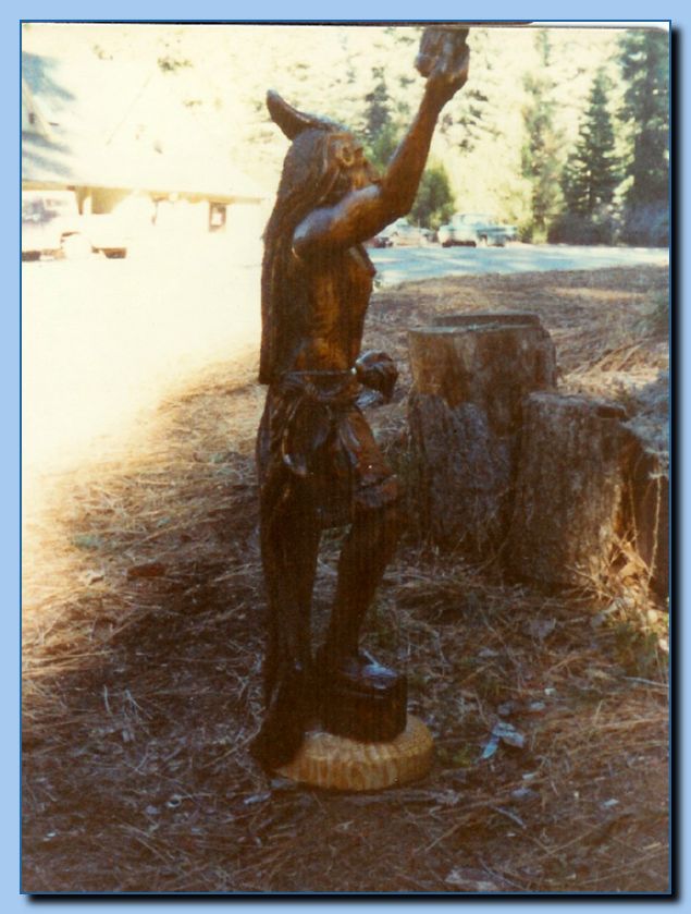 2-18-cigar store indian -archive-0009
